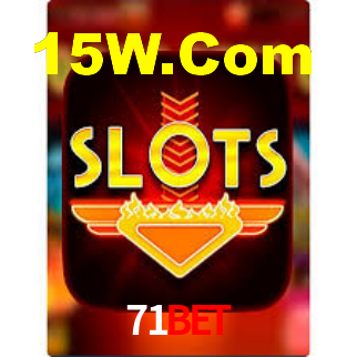 Interface Premium 71Bet