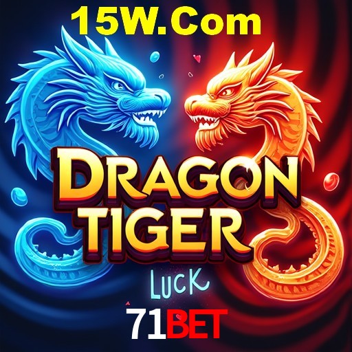 Casino Ao Vivo 71Bet