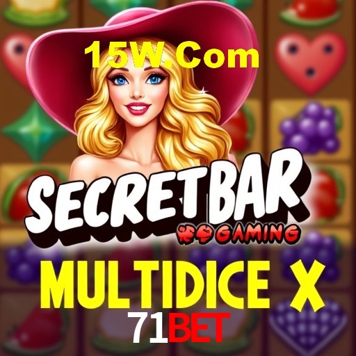Recursos de Bônus 71Bet