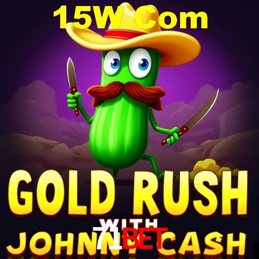 Estatísticas Crash Games 71Bet