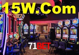 71Bet