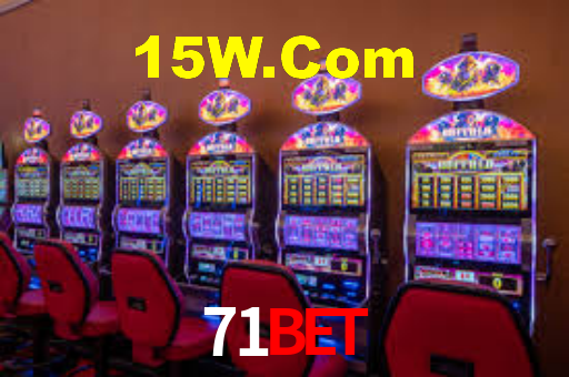 71Bet Com