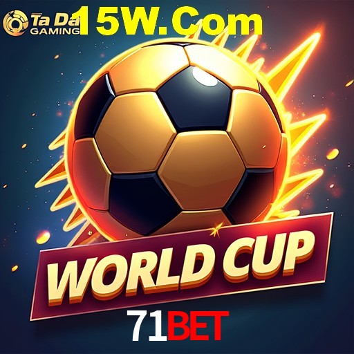 A Popularidade dos Caça-Níqueis no 71Bet