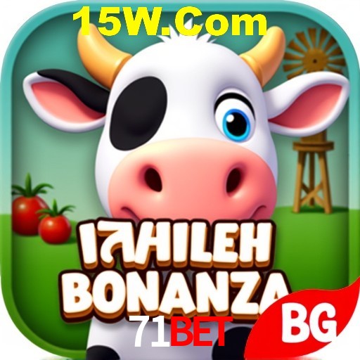 Descubra o Mundo do Cassino Online com 71Bet