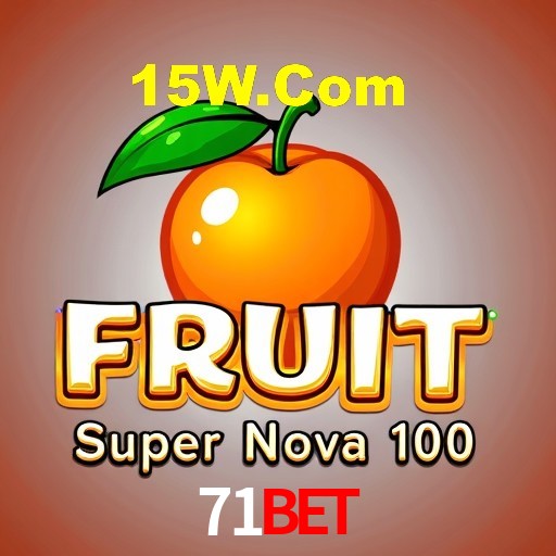 Estatísticas do Jogo 71Bet
