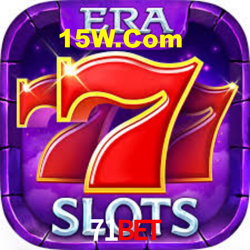 71 Bet Casino