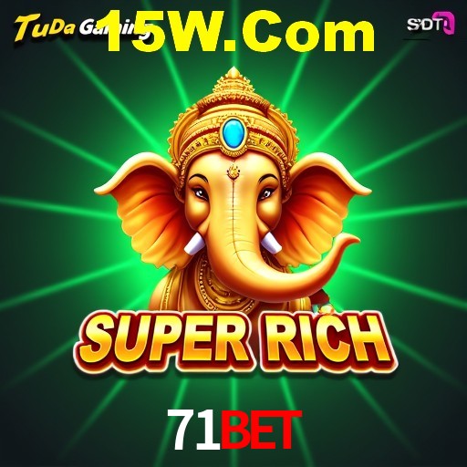 Programa VIP 71Bet
