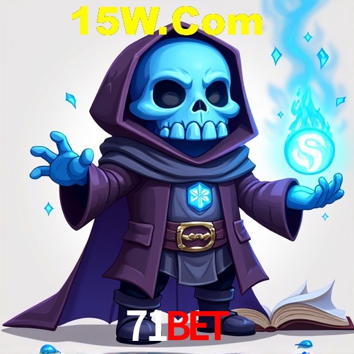 Bônus Diários 71Bet