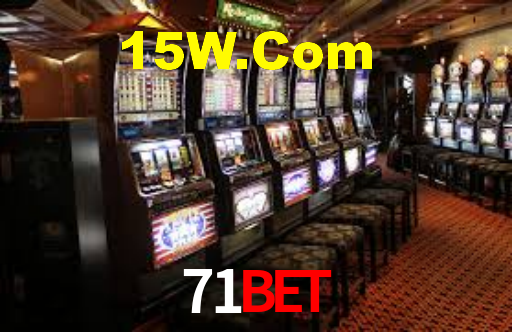 71Bet: Seu Especialista em Apostas Esportivas Brasileiras