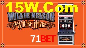 71Bet,71 Bet Casino