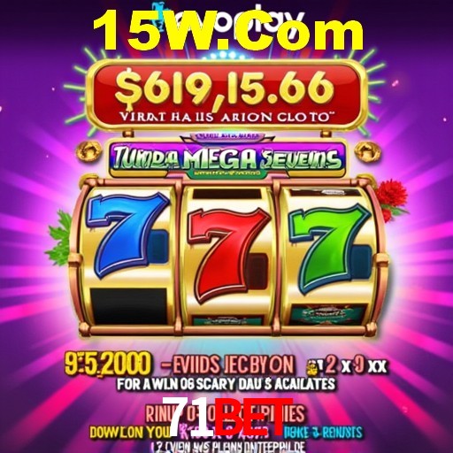 Casino Ao Vivo 71Bet
