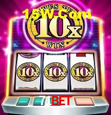 Ofertas Exclusivas 71Bet