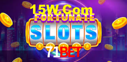71Bet Com