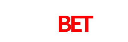 71Bet App